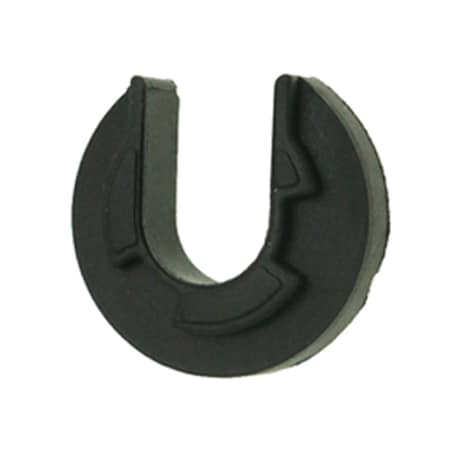 Quantum Rubber Isolator Grommet Polaris 2521693 HFP-RB57 by HFP-RB57